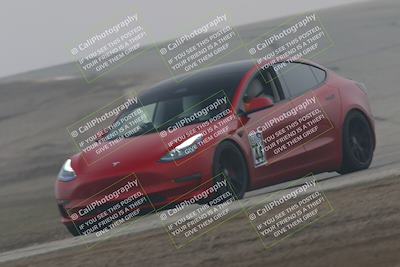 media/Dec-17-2022-Speed Ventures (Sat) [[41880ae7af]]/Tesla Corsa A/Grapevine/